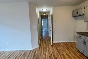 117 Elizabeth Ave, Elizabeth, NJ 07206 - Photo 4