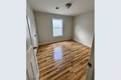 117 Elizabeth Ave, Elizabeth, NJ 07206 - Photo 10