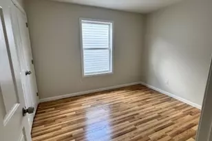 117 Elizabeth Ave, Elizabeth, NJ 07206 - Photo 10