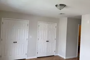 117 Elizabeth Ave, Elizabeth, NJ 07206 - Photo 6