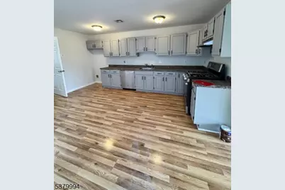 117 Elizabeth Ave, Elizabeth, NJ 07206 - Photo 2