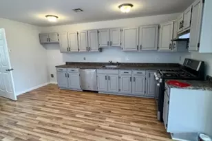 117 Elizabeth Ave, Elizabeth, NJ 07206 - Photo 2