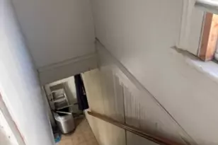 838 Martin St, Elizabeth, NJ 07201 - Photo 2