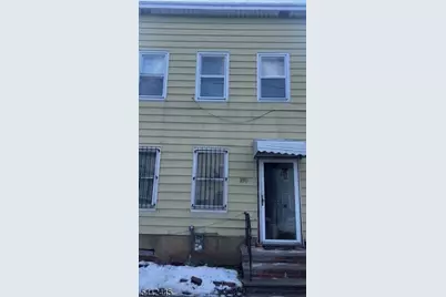 838 Martin St, Elizabeth, NJ 07201 - Photo 1