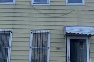 838 Martin St, Elizabeth, NJ 07201 - Photo 1