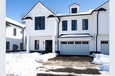 16-18 Paris Ave #4, Rockleigh Boro, NJ 07647 - Photo 4