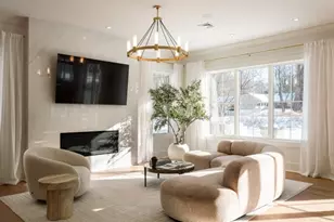 16-18 Paris Ave, Rockleigh Boro, NJ 07647 - Photo 8