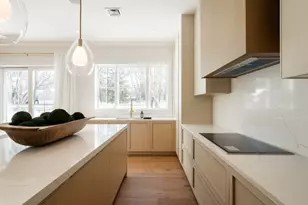 16-18 Paris Ave, Rockleigh Boro, NJ 07647 - Photo 10