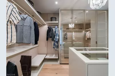 16-18 Paris Ave #4, Rockleigh Boro, NJ 07647 - Photo 28