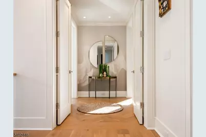 16-18 Paris Ave #4, Rockleigh Boro, NJ 07647 - Photo 30