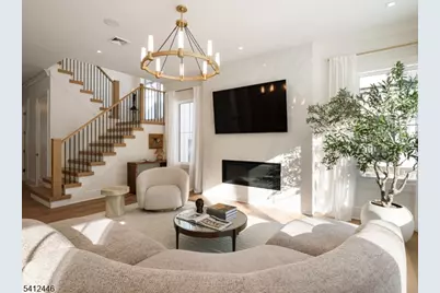 16-18 Paris Ave #4, Rockleigh Boro, NJ 07647 - Photo 6