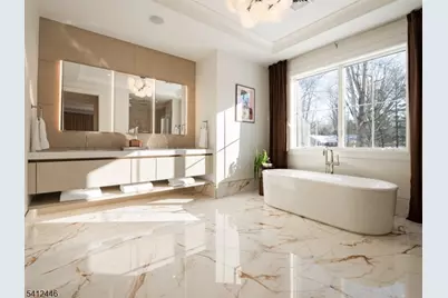 16-18 Paris Ave #4, Rockleigh Boro, NJ 07647 - Photo 32