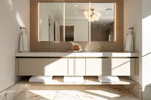 16-18 Paris Ave, Rockleigh Boro, NJ 07647 - Photo 32