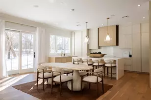 16-18 Paris Ave, Rockleigh Boro, NJ 07647 - Photo 8