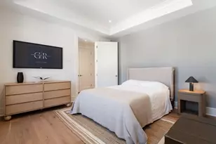 16-18 Paris Ave, Rockleigh Boro, NJ 07647 - Photo 20