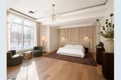 16-18 Paris Ave #4, Rockleigh Boro, NJ 07647 - Photo 22