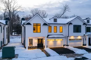 16-18 Paris Ave, Rockleigh Boro, NJ 07647 - Photo 2