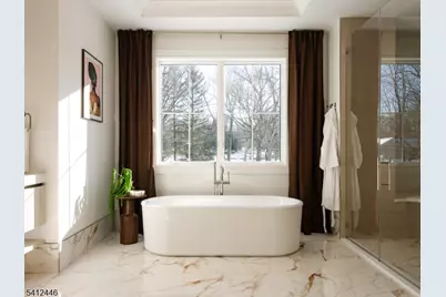 16-18 Paris Ave #4, Rockleigh Boro, NJ 07647 - Photo 30