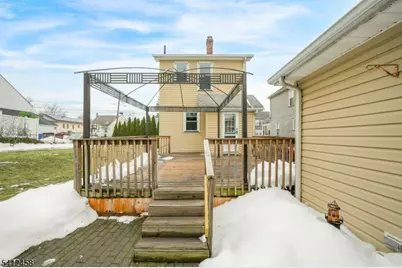 31 Emily Ave, Nutley, NJ 07110 - Photo 6