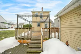 31 Emily Ave, Nutley, NJ 07110 - Photo 6