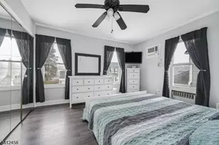 31 Emily Ave, Nutley, NJ 07110 - Photo 18