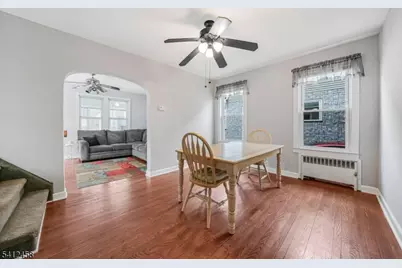 31 Emily Ave, Nutley, NJ 07110 - Photo 12