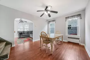 31 Emily Ave, Nutley, NJ 07110 - Photo 12