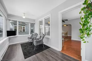 31 Emily Ave, Nutley, NJ 07110 - Photo 8