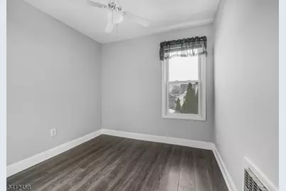 31 Emily Ave, Nutley, NJ 07110 - Photo 22