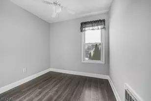 31 Emily Ave, Nutley, NJ 07110 - Photo 22