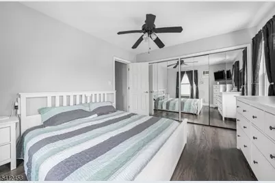 31 Emily Ave, Nutley, NJ 07110 - Photo 20