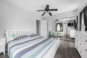 31 Emily Ave, Nutley, NJ 07110 - Photo 20