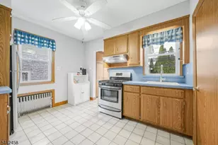 31 Emily Ave, Nutley, NJ 07110 - Photo 14