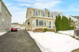 31 Emily Ave, Nutley, NJ 07110 - Photo 2