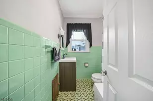 31 Emily Ave, Nutley, NJ 07110 - Photo 24