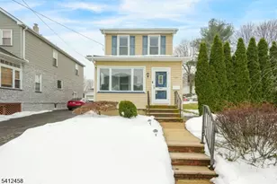 31 Emily Ave, Nutley, NJ 07110 - Photo 1