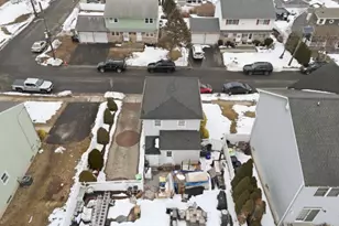 94 S 21st Ave, Manville, NJ 08835 - Photo 24