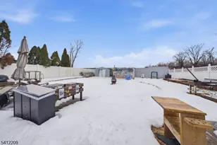 94 S 21st Ave, Manville, NJ 08835 - Photo 22