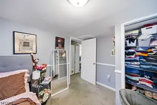 94 S 21st Ave, Manville, NJ 08835 - Photo 18