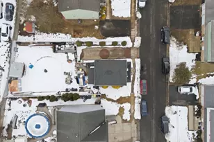 94 S 21st Ave, Manville, NJ 08835 - Photo 26