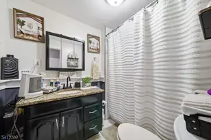 94 S 21st Ave, Manville, NJ 08835 - Photo 20