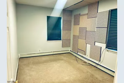 1-3 Shanley Ave, Newark, NJ 07108 - Photo 6