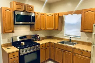 13 Shanley Ave, Newark, NJ 07108 - Photo 8