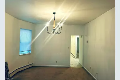 1-3 Shanley Ave, Newark, NJ 07108 - Photo 4