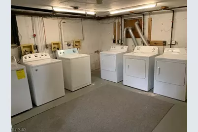 14 Laura Ave #3, Nutley, NJ 07110 - Photo 12