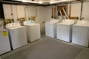 14 Laura Ave, Nutley, NJ 07110 - Photo 12