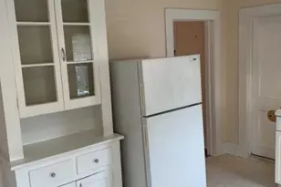 14 Laura Ave, Nutley, NJ 07110 - Photo 8