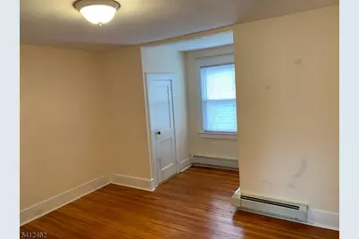 14 Laura Ave #3, Nutley, NJ 07110 - Photo 10