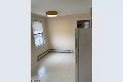 14 Laura Ave #3, Nutley, NJ 07110 - Photo 6