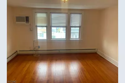 14 Laura Ave #3, Nutley, NJ 07110 - Photo 4